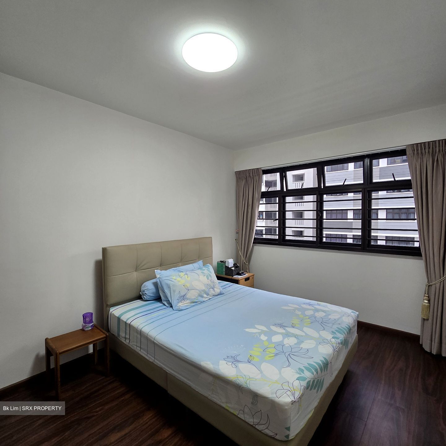 Blk 471B Fernvale Rivergrove (Sengkang), HDB 4 Rooms #633251771